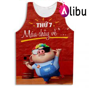 hình ảnh áo thun cộc tay 1