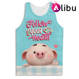 hình ảnh áo thun cộc tay 5