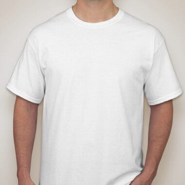 Áo thun đồng phục bệnh viên 4