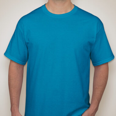 Áo thun đồng phục bệnh viên 5