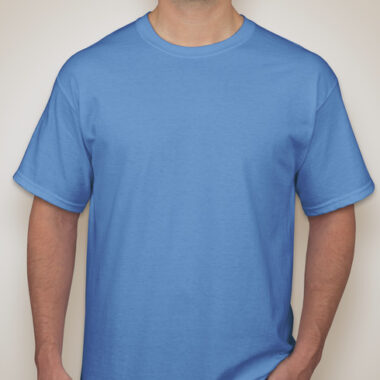 Áo thun đồng phục bệnh viên 6