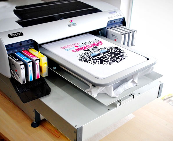 in chuyển nhiệt alibu