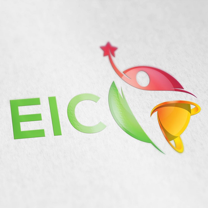 Logo áo lớp – 5 ý tưởng giúp bạn thiết kế logo đẹp, độc, lạ 4 logo thông dụng