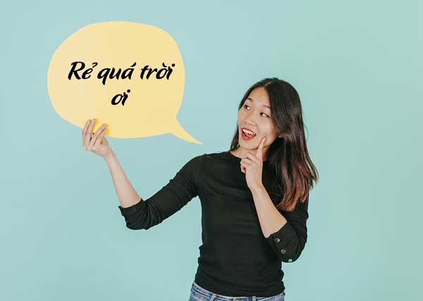 Trang Chủ 33 may đồng phục giá rẻ