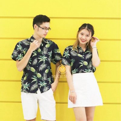 ao-so-mi-di-bien-mau-5 áo sơ mi đi biển mẫu 3