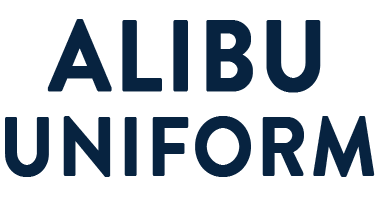 Đồng Phục Alibu