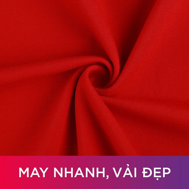 Trang Chủ 30 may nhanh vải đẹp