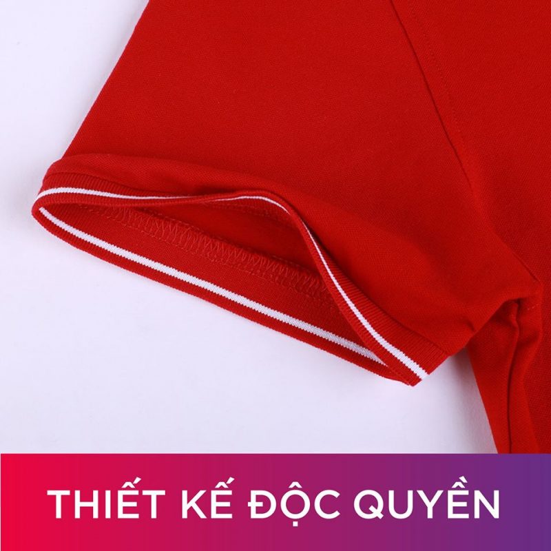 Trang Chủ 29 thiết kế độc quyền