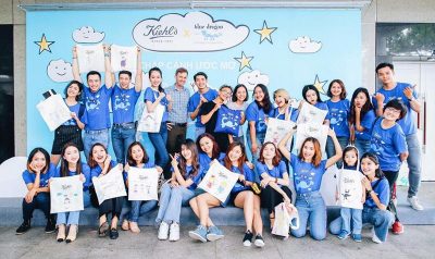 Áo thun 4 chiều và 2 chiều là gì?