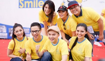 Những lợi ích và lưu ý khi thiết kế áo thun quảng cáo