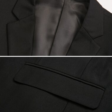 Đồng phục lễ tân bệnh viên 4