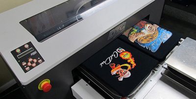 In kỹ thuật số