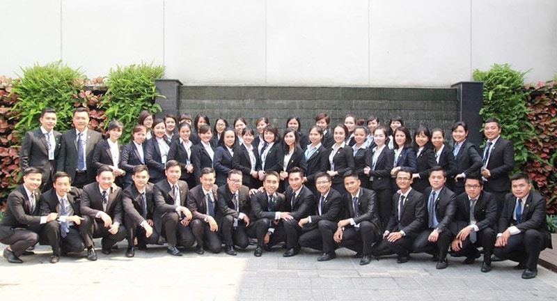 100+ Mẫu đồng phục bất động sản đẹp nhất năm 2022 1 100+ Mẫu đồng phục bất động sản đẹp nhất năm 2020