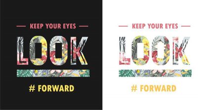 1001+ Câu slogan team building "chill" nhất năm 2020