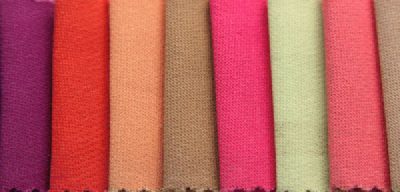 vải tuyết mưa là gì