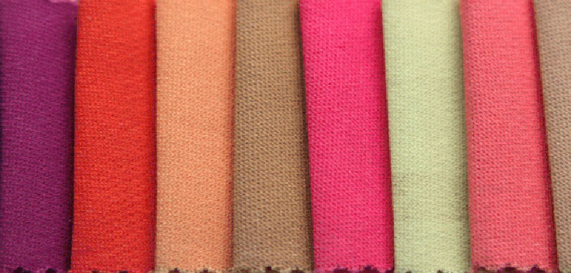 Vải tuyết mưa|A-Z khái niệm, ưu nhược điểm và ứng dụng của vải 2021 1 vải tuyết mưa là gì