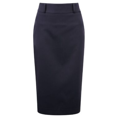 quần đồng phục lễ tân bệnh viên