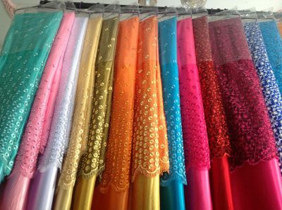 999+ mẫu áo dài lụa tơ tằm phổ biến nhất năm 2020