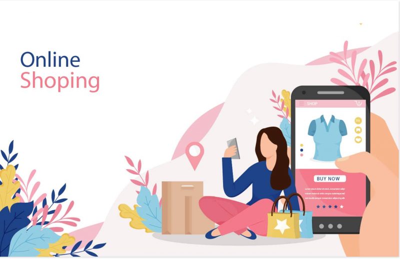 hướng dẫn mua hàng tại alibu