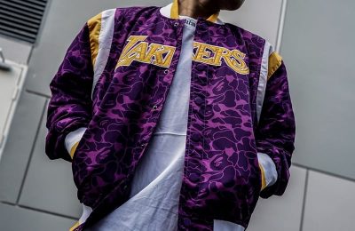 hàng rep 11 là gì