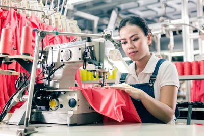 thuật ngữ chuyên ngành may mặc