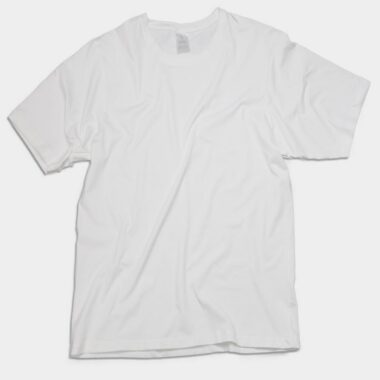 Mẫu áo thun đồng phục cổ tròn mẫu ATDPCT09