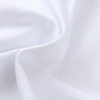 Áo Thun Hình Mèo Cotton 100% 2