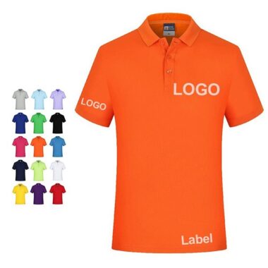 áo thun local brand thiết kế mẫu