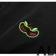 In thêu công nghệ kỹ thuật số