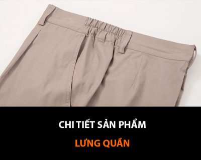 Đồng Phục Kỹ Sư Xây Dựng 7