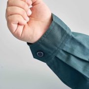 Đồng Phục Kỹ Sư Điện 5