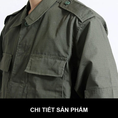Quần áo bảo vệ dân phố chuyên nghiệp 2021 6 Quần áo bảo vệ dân phố chuyên nghiệp 2021 2