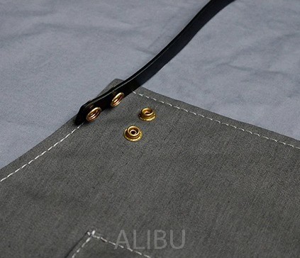 Đồng Phục Bartender 9 Đồng Phục Bartender 5