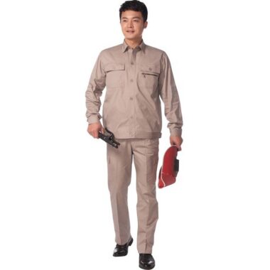 Đồng Phục Kỹ Sư Xây Dựng 7 Đồng Phục Kỹ Sư Xây Dựng 3