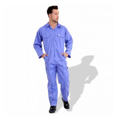 Đồng Phục Kỹ Sư Xây Dựng 9 Đồng Phục Kỹ Sư Xây Dựng 4