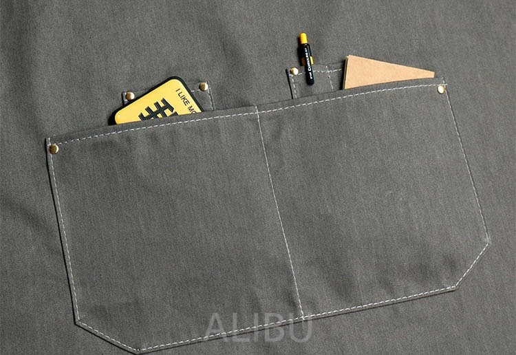 Đồng Phục Bartender 8 Đồng Phục Bartender 4