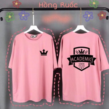 Áo lớp phản quang mẫu ALPQ11