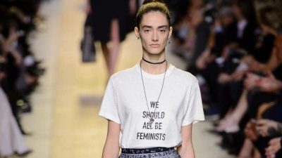 Slogan hay giúp mọi người nhanh chóng ghi nhớ thương hiệu của doanh nghiệp