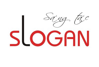 101+ slogan hay về kinh doanh năm 2021