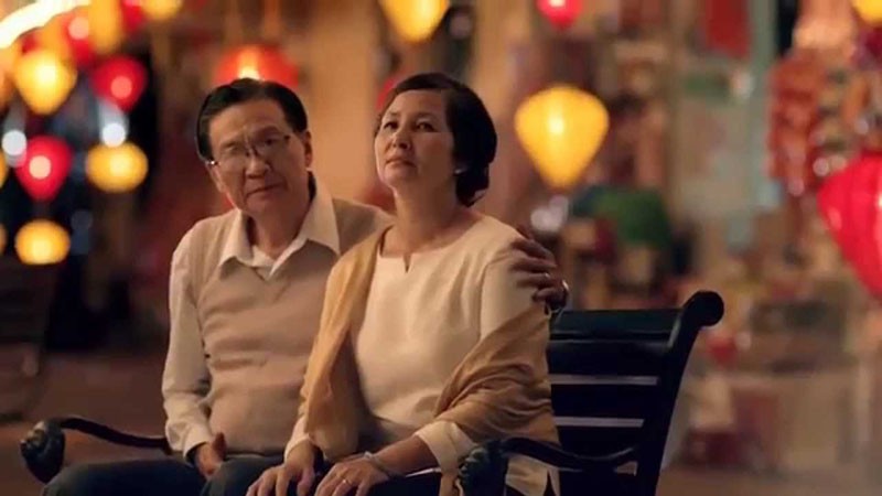 Những câu slogan hay về trung thu mới nhất 4 Câu chúc Tết Trung thu