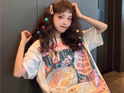 những slogan hay về món ăn