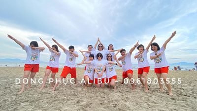 Tổng hợp slogan du lịch ấn tượng được yêu thích nhất hiện nay 1