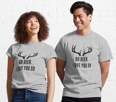 slogan hay về cuộc sống