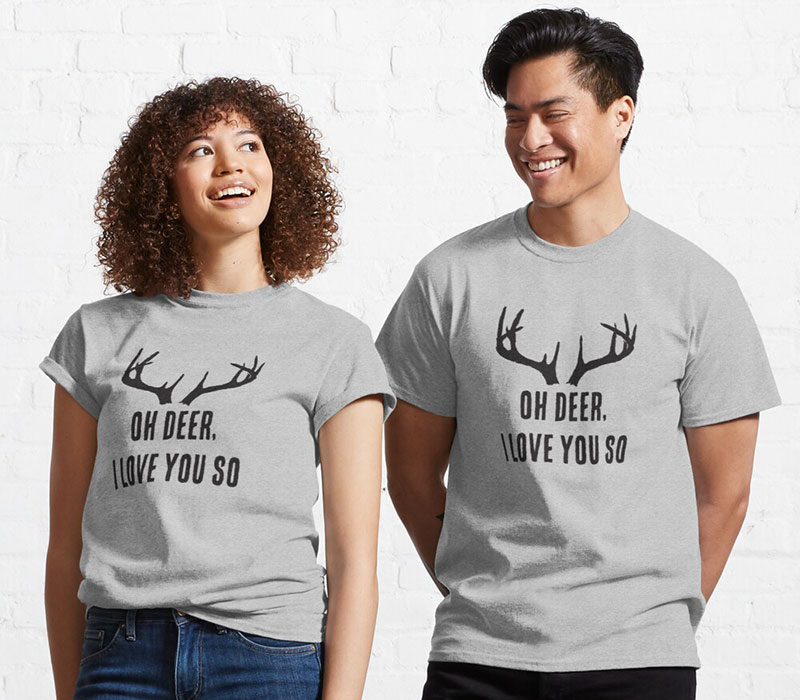 slogan hay về cuộc sống