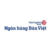 50+ mẫu đồng phục ngân hàng ấn tượng nhất tại Việt Nam 2022 6 Đồng phục ngân hàng Bản Việt