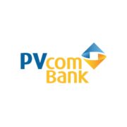 50+ mẫu đồng phục ngân hàng ấn tượng nhất tại Việt Nam 2022 20 Đồng phục ngân hàng PVCombank