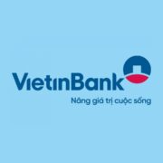 50+ mẫu đồng phục ngân hàng ấn tượng nhất tại Việt Nam 2022 7 Đồng phục ngân hàng Vietinbank