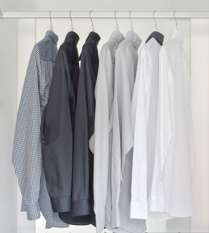 Giới thiệu đồng phục Alibu