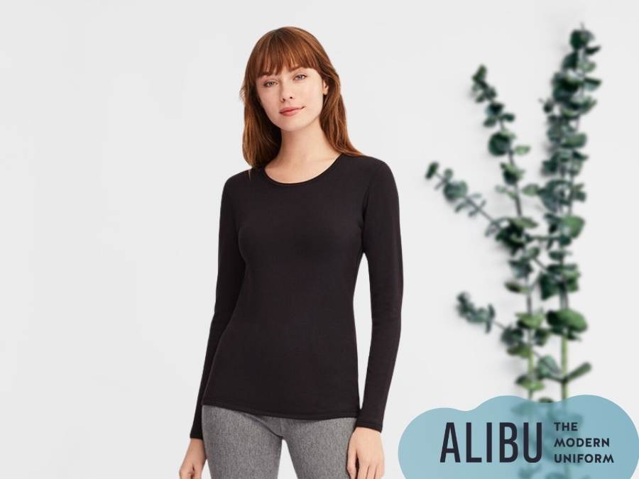 Form áo là gì? 10 Bí kíp "vàng khi chọn form cho áo thun, sơ mi 2022 3 Form áo Slim fit