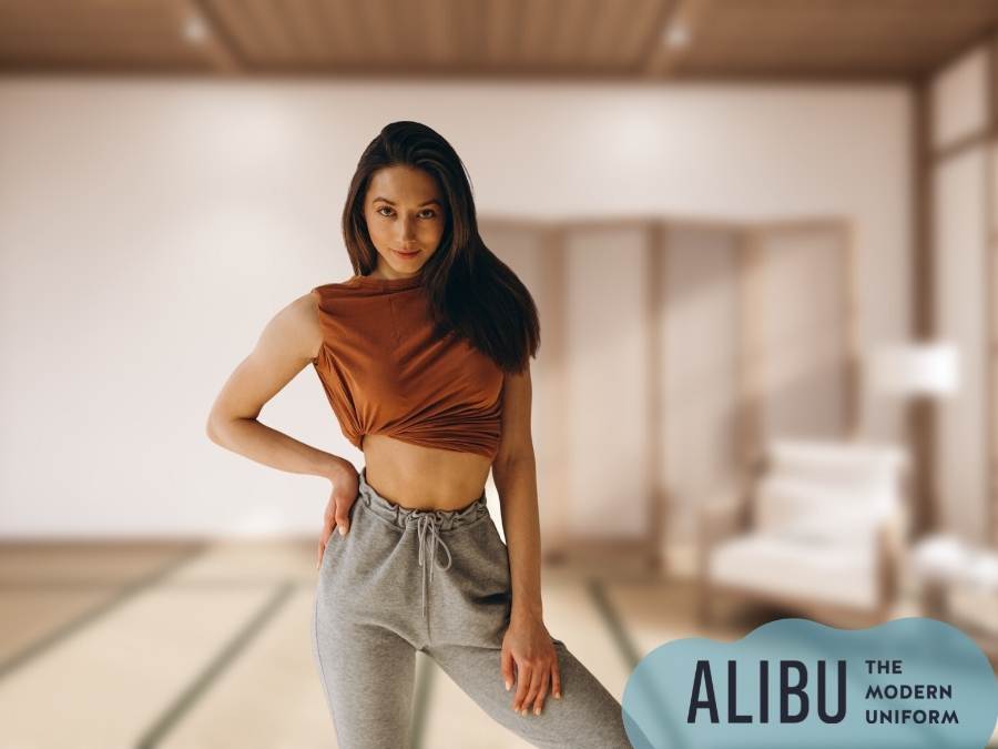 Form áo là gì? 10 Bí kíp "vàng khi chọn form cho áo thun, sơ mi 2022 10 Người cân đối cực phù hợp khi mặc Slim fit